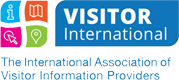 International Association of Visitor Information Providers