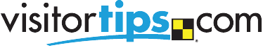 Visitortips